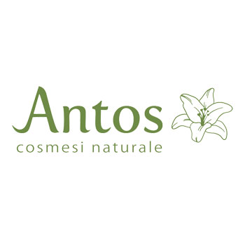 antos cosmesi naturale bologna