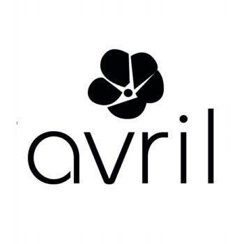 avril bologna