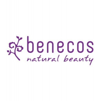 benecos