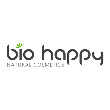 bio happy bologna