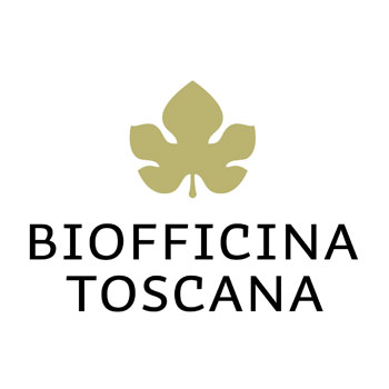 biofficina toscana