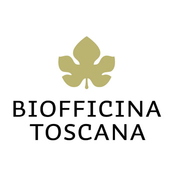 Biofficina Toscana