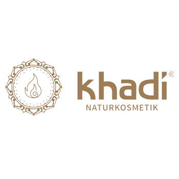 prodotti khadi