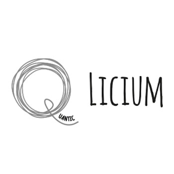 licium bologna