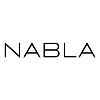 prodotti nabla