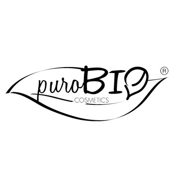 prodotti purobio