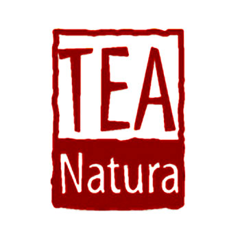 tea natura