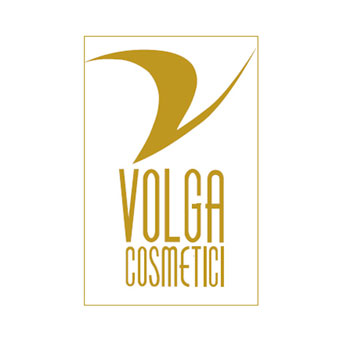 volga cosmetici bologna