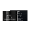 Maschera Capelli Multivitaminica - Alkemilla
