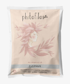 Ziziphus - Phitofilos