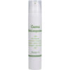 Crema Viso Anticouperose - Antos