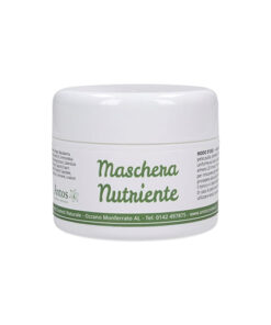 antos-maschera_nutriente