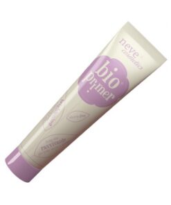 BioPrimer Brightening Ravvivante - Neve Cosmetics
