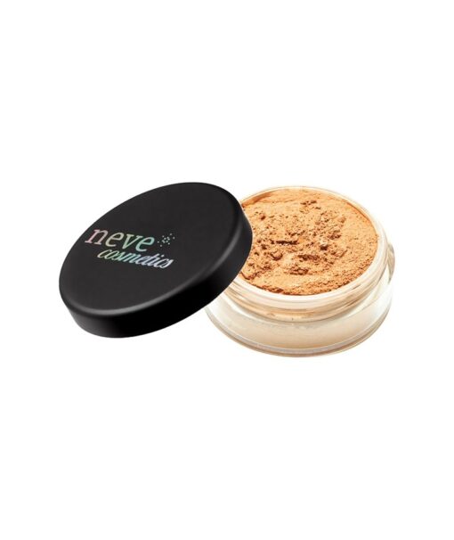 Cipria Bronzer Bahamas - Neve Cosmetics - immagine 2