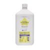 Detergente Delicato al Finocchio Ecoricarica Convenienza - Biofficina Toscana