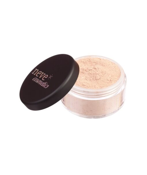 Fondotinta High Coverage - Neve Cosmetics - immagine 2