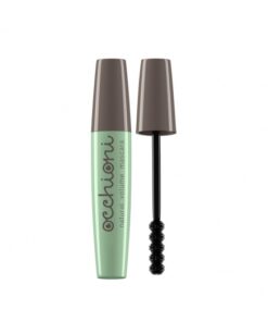 Mascara Occhioni - Neve Cosmetics