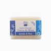 Sapone Naturale Amido di Riso - Tea Natura