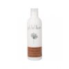 Shampoo Riflesso Castano - Phitofilos
