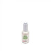 Siero Viso Purificante - Biofficina Toscana