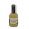 Vanilla Passion Acqua Profumata - Fitocose