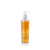 Gel Detergente Micellare Anti-Age -Gyada Cosmetics