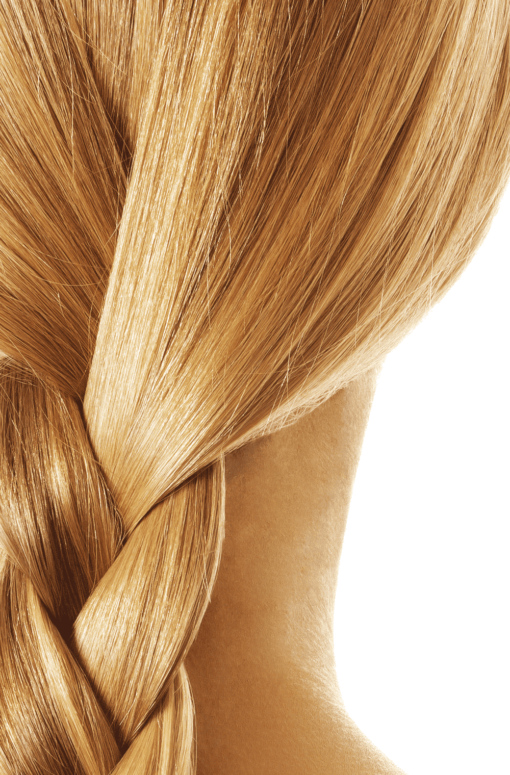 Tinta Naturale per Capelli Biondo Chiaro - Khadi - immagine 3