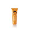 Scrub Viso Levigante e Illuminante - Gyada Cosmetics