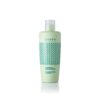 Shampoo Rinforzante con Spirulina - Gyada Cosmetics