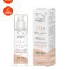 Crema Solare Colorata SPF 50 Avorio - Alga Maris