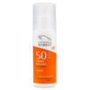 Crema Solare Viso SPF 50  - Alga Maris
