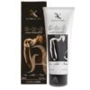 Crema Termica 90/60/90 Anticellulite - Alkemilla