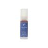 Hyablueronic Siero Acido Ialuronico - Antos