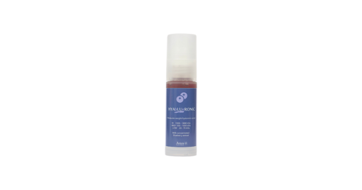 Hyablueronic Siero Acido Ialuronico - Antos