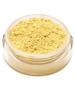 Correttore Yellow - Neve Cosmetics