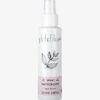 Spray Anticrespo con Altea - Phitofilos