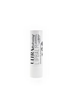 Ultra Hydrating Lipbalm  - puroBIO
