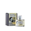 Eau de Toilette Vaniglia e Mandorla- Apiarium