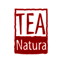 Tea Natura