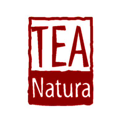 tea natura rivenditore