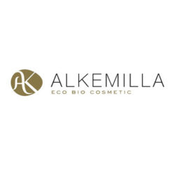 Alkemilla