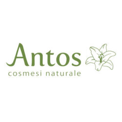 Antos