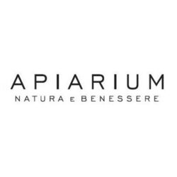 Apiarium