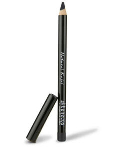 Natural Kajal Grigio - Benecos