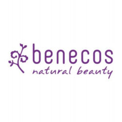 Benecos