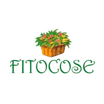 fitocose rivenditore