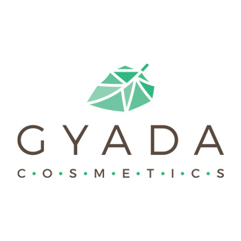 gyada cosmetics rivenditore