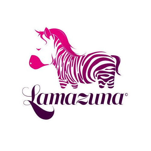 lamazuna rivenditore bologna