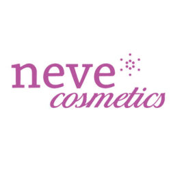 Neve Cosmetics