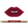 DueBaci Masquerade - Neve Cosmetics